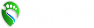 Logo | walklankatours.com