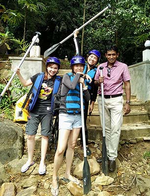 Walk Lanka Tours About us | walklankatours.com