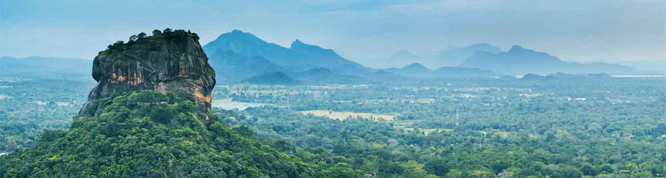 Walk Lanka Tours Sri Lanka | walklankatours.com