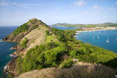 Walk Lanka Tours Peigeon Island National Park | walklankatours.com