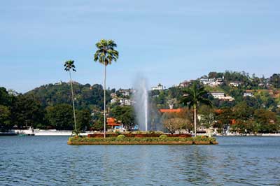 Tooth Relic | walklankatours.com