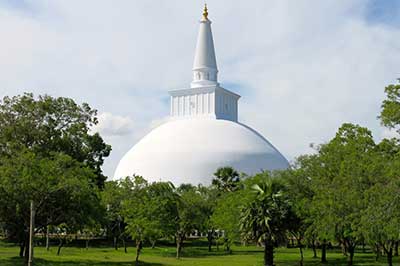 Anuradhapura | walklankatours.com