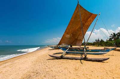 Negombo | walklankatours.com
