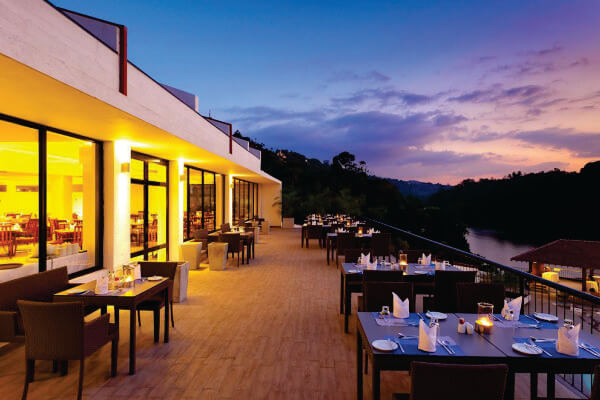 Nuwara Eliya | walklankatours.com