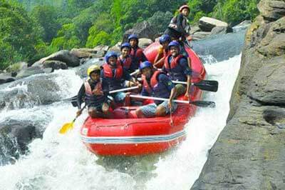  Kithulgala | walklankatours.com