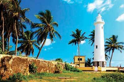 Galle | walklankatours.com