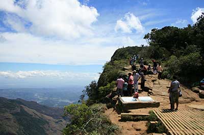 -Horton plains Nuwara Eliya | walklankatours.com
