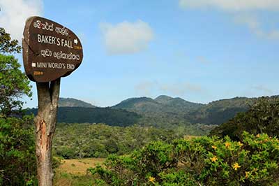-Horton plains | walklankatours.com